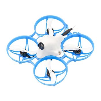 Airsport parts-accessory '22 BETAFPV FPV METEOR75 FRAME PROPS  LIPO ΜΠΑΤΑΡΙΕΣ