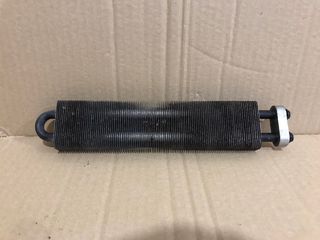 ΨΥΓΕΙΟ ΛΑΔΙΟΥ MERCEDES BENZ E CLASS W211 2003-2009