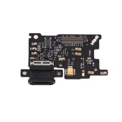 Πλακέτα Φόρτισης Charging Board για Xiaomi MI 6