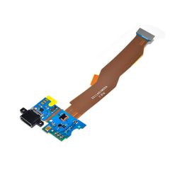 Πλακέτα Φόρτισης Charging Board για Xiaomi MI 5