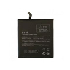 Μπαταρία BM38 για Xiaomi Mi 4S