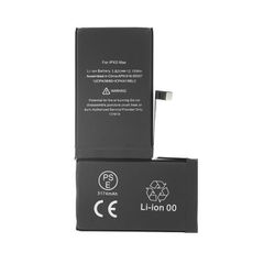 Μπαταρία για iPhone XS Max 3174mAh