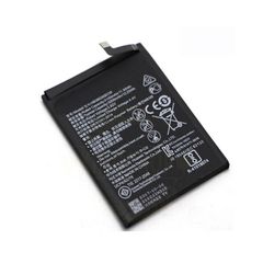 Μπαταρία HB386280ECW για Huawei P10 και Honor 9 3200mah