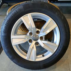 ΖΑΝΤΟΛΑΣΤΙΧΑ AUDI  7X16-thumb-3