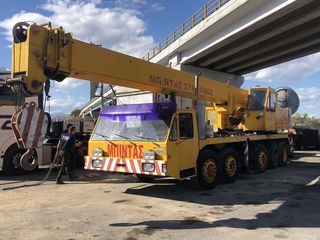 Γερανοί Liebherr 1993-thumb-1