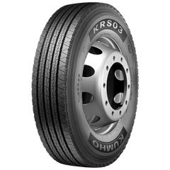 305/70/19.5 KUMHO TIMONI/ΔΙΑΦΟΡΙΚΟ-thumb-1