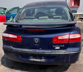RENAULT LAGUNA 1,6-thumb-3