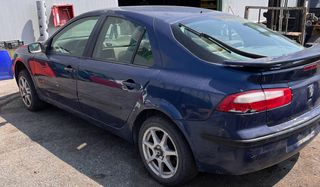 RENAULT LAGUNA 1,6-thumb-4
