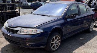 RENAULT LAGUNA 1,6-thumb-6