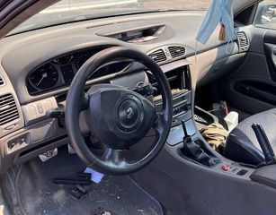 RENAULT LAGUNA 1,6-thumb-7