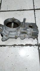 MERCEDES W124 230E W201 200E  BOSCH  (0438 120 116)  MERBA PARTS.