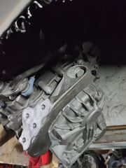 opel astra k 2015-2021 1.6cdti 6αρι -thumb-1