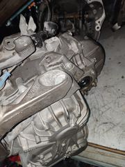 opel astra k 2015-2021 1.6cdti 6αρι -thumb-2