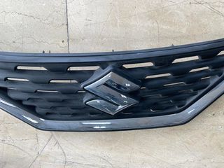 SUZUKI BALENO 2021-thumb-2