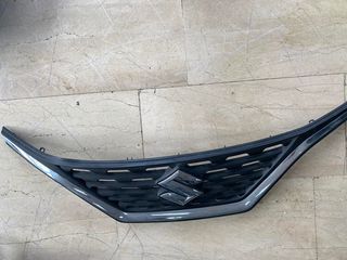 SUZUKI BALENO 2021-thumb-1