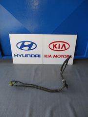 ΣΩΛΗΝΑΚΙΑ ΥΔΡΑΥΛΙΚΟΥ ΤΙΜΟΝΙΟΥ HYUNDAI MATRIX 1.5 CRDI '08-'10