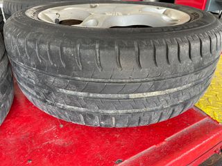 5x100 7Jx16 Seat Leon-thumb-3