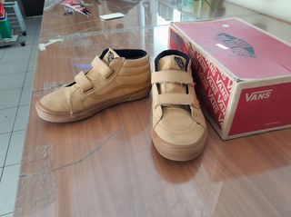 Vans - Νο 37-thumb-4