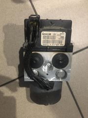 ΜΟΝΑΔΑ ABS TOYOTA AVENSIS 2000-2003 44510-05030
