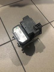 ΜΟΝΑΔΑ ABS TOYOTA AVENSIS 2000-2003 44510-05030-thumb-1