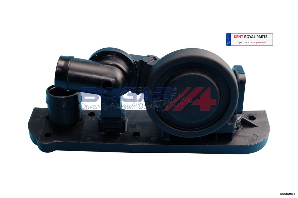 ΒΑΛΒΙΔΑ AUDI/SEAT/SKODA/VW