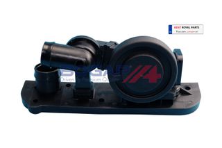 ΒΑΛΒΙΔΑ AUDI/SEAT/SKODA/VW