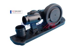 ΒΑΛΒΙΔΑ AUDI/SEAT/SKODA/VW-thumb-1
