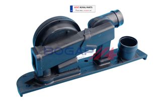ΒΑΛΒΙΔΑ AUDI/SEAT/SKODA/VW-thumb-2