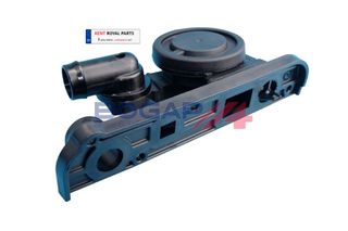 ΒΑΛΒΙΔΑ AUDI/SEAT/SKODA/VW-thumb-3