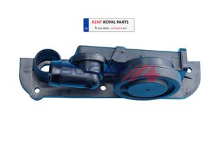 ΒΑΛΒΙΔΑ AUDI/SEAT/SKODA/VW-thumb-4