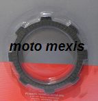 ΔΙΣΚΟΙ ΣΥΜΠΛΕΚΤΗ  ΣΕΤ  T105CRYPTON THΛ 2310512033