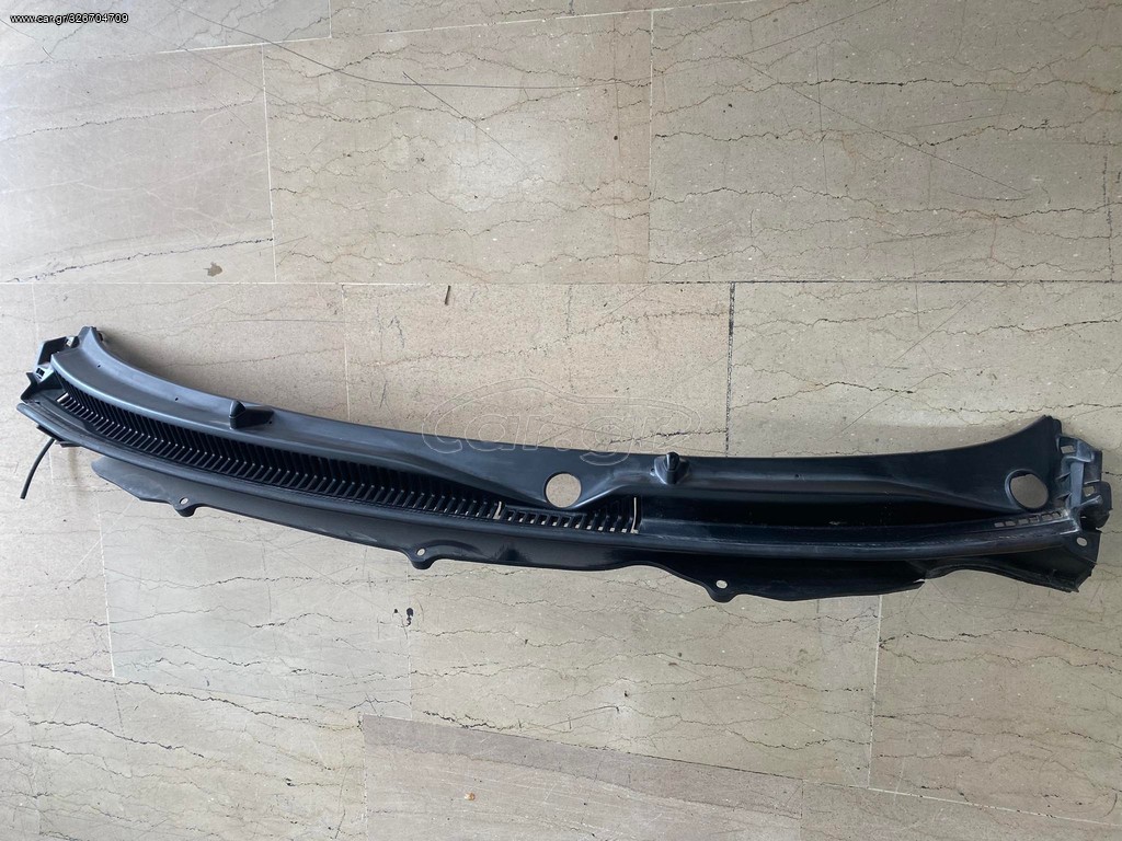 SUZUKI BALENO 2021