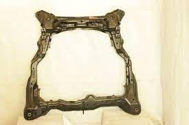 ΓΕΦΥΡΑ ΜΗΧΑΝΗΣ HYUNDAI COUPE 01-07