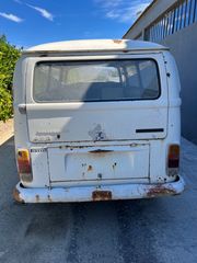 Volkswagen T2 1969 A-thumb-6