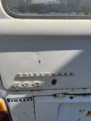 Volkswagen T2 1969 A-thumb-18