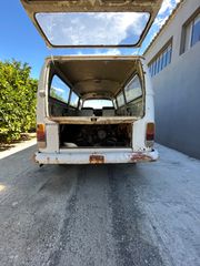 Volkswagen T2 1969 A-thumb-20