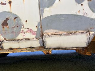 Volkswagen T2 1969 A-thumb-22