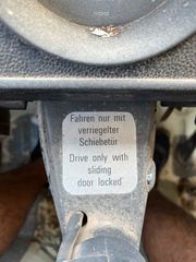 Volkswagen T2 1969 A-thumb-24