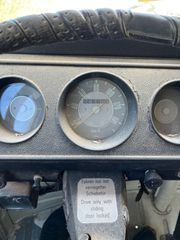 Volkswagen T2 1969 A-thumb-25