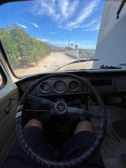 Volkswagen T2 1969 A-thumb-26
