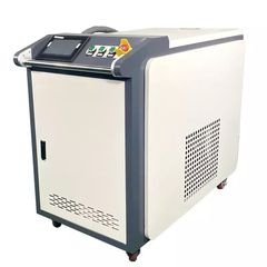 ΗΛΕΚΤΡΟΣΥΓΚΟΛΙΣΗ LASER TPW-2000W από 0.3 εως 8mm-thumb-1