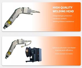 ΗΛΕΚΤΡΟΣΥΓΚΟΛΙΣΗ LASER TPW-2000W από 0.3 εως 8mm-thumb-2