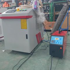 ΗΛΕΚΤΡΟΣΥΓΚΟΛΙΣΗ LASER TPW-2000W από 0.3 εως 8mm-thumb-3