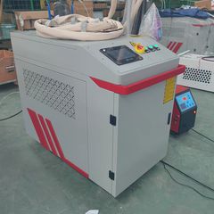 ΗΛΕΚΤΡΟΣΥΓΚΟΛΙΣΗ LASER TPW-2000W από 0.3 εως 8mm-thumb-4