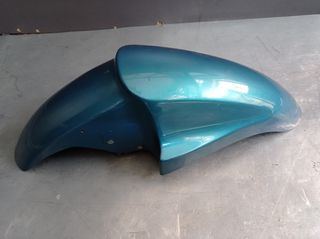 KLE 400-500-thumb-1
