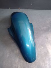 KLE 400-500-thumb-2