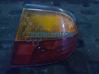 NISSAN ALMERA N15 1995-1997 ΦΑΝΑΡΙ ΠΙΣΩ ΣΥΝΟΔΗΓΟΥ R ΕΞΩΤΕΡΙΚΟ