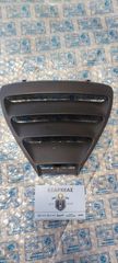ΓΡΥΛΙΑ ΡΥΓΧΟΥΣ ΝΕRO-MAT ΓΙΑ SCOOTER-PIAGGIO-NRG-MC3>EXTREME-ORIGINAL-CM0051020082