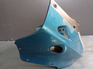 KLE 400-500-thumb-2