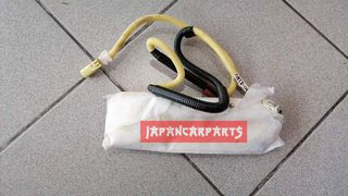 AIR-BAG ΚΑΘΙΣΜΑΤΟΣ ΑΡΙΣΤΕΡΟ TOYOTA COROLLA VERSO 2001-2004